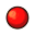 Sociable Piero Red Nose